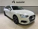 audi-a4-avant-30-tdi-136-cv-s-tronic-advanced
