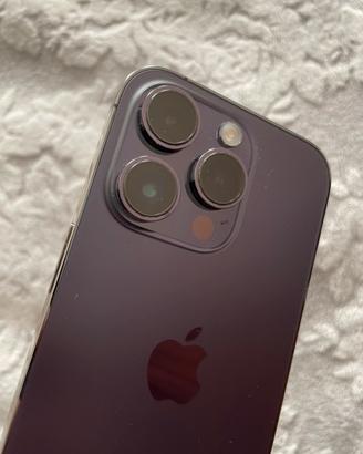 Iphone 14 pro Perfetto