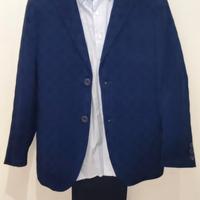 Abbigliamento bambino da cerimonia