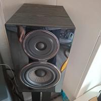 diffusori wharfadale diamond 12.2