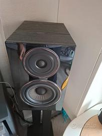 diffusori wharfadale diamond 12.2