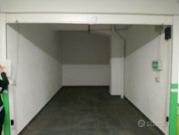 BOX per Auto di grandi dimensioni