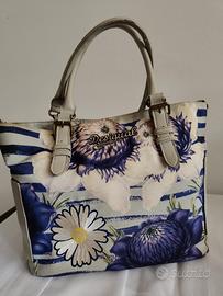 Borsa donna Desigual 