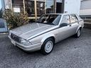 alfa-romeo-75-1-8i-turbo-prima-serie-targhe-orig