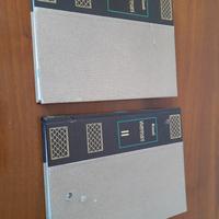 LOTTO LIBRI RIZZOLI VIVERE SANI 