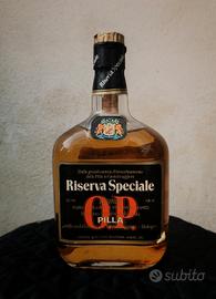 Oro Pilla Riserva Speciale