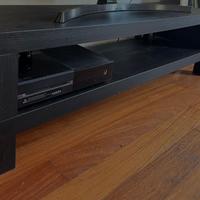 MOBILE TV - COMO, LOMBARDIA