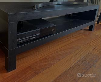 MOBILE TV - COMO, LOMBARDIA