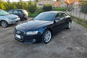 Audi a 5