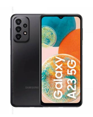 Samsung Galaxy A23 5G (SM-A236B)