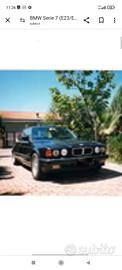 Bmw anno 88