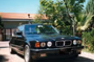 Bmw anno 88