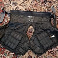 steccato optimist magic marine XS