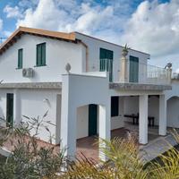 Casa GAIA - Santa Maria del Focallo- Ispica