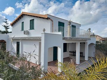 Casa GAIA - Santa Maria del Focallo- Ispica