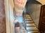 Immagine 11