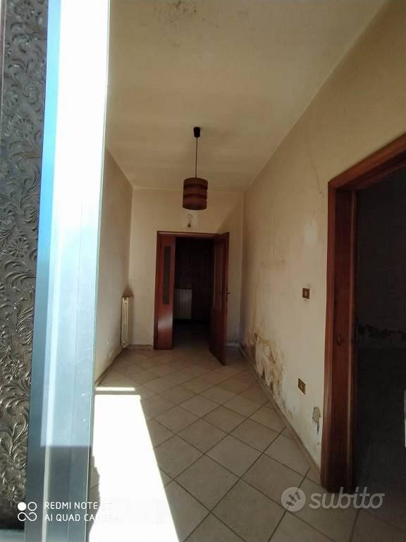 Casa – Castel Frentano, Chieti - Altro