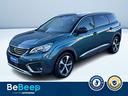 peugeot-5008-1-5-bluehdi-allure-s-s-130cv-7p-ti