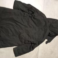 Piumino Peuterey bambina xs