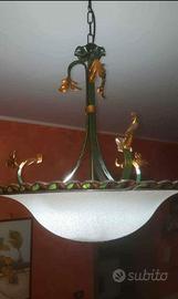 Lampadari
