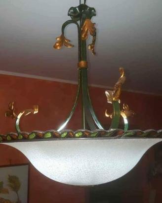 Lampadari