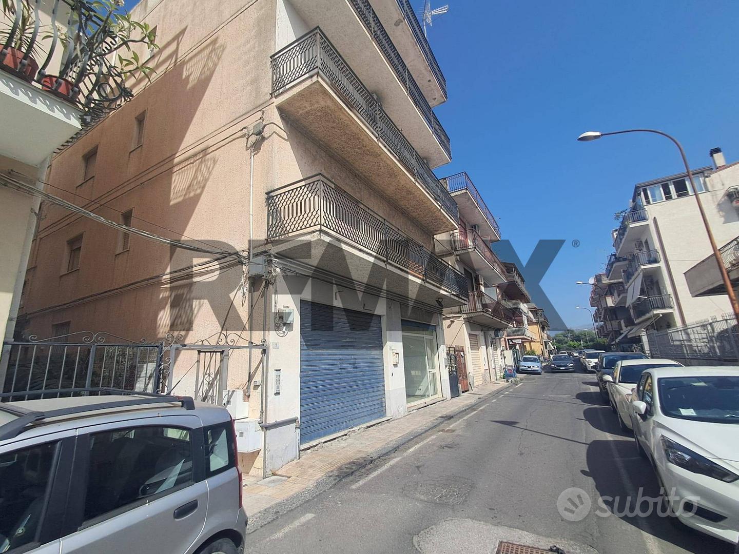 Apartment in Giardini-Naxos, Pallio, Chianchitta - Vista 2