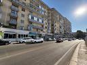 4-locali-a-brindisi