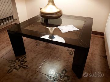 Tavolino da caffè