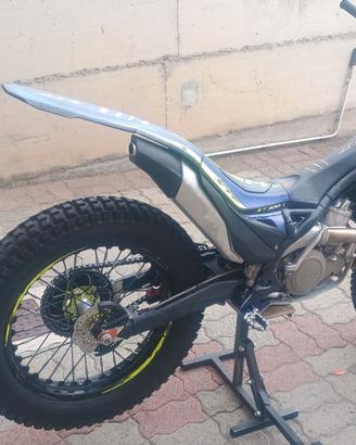Sherco trial ST 300