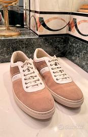 Sneakers Tod's 8,5 (42,5)