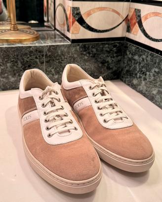 Sneakers Tod's 8,5 (42,5)