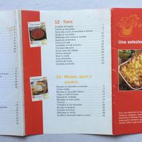 Schede cucina Facile e Gustoso (12)