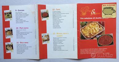 Schede cucina Facile e Gustoso (12)