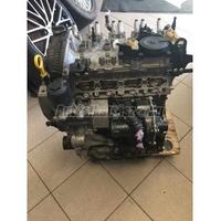 MOTORE AUDI A3 2020 1.5tsi DPB