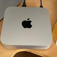 Apple Mac Mini M1 16 GB Ram 1TB hd ssd