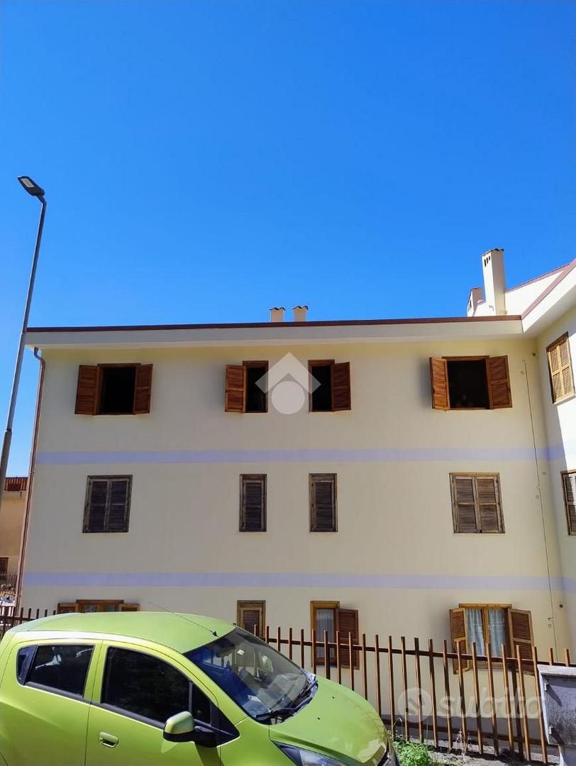 Appartamento – Olevano Romano, Roma Capitale - Vista 4