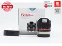 samyang-8-f2-8-umc-fisheye-ii-fujifilm-