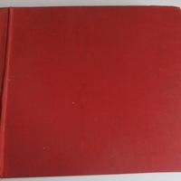 Dischi vinile 78 giri 12 dischi