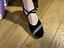 Immagine 5
