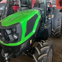 Deutz3050frutteto basso super super prezzo