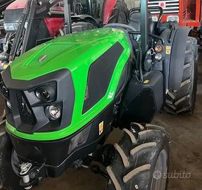 Deutz3050frutteto basso super super prezzo