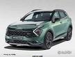 Kia sportage ricambi musata 2020/ 2023