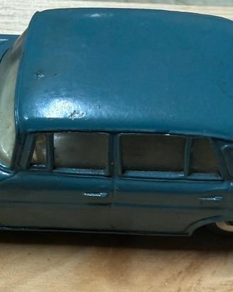Dinky Toys Mercedes Benz 220 SE 186