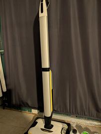Lavapavimenti Karcher