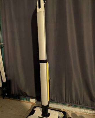 Lavapavimenti Karcher
