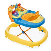 Chicco Girello Walky Talky 5 m+