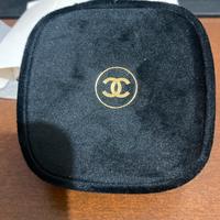 Chanel specchio vip gift