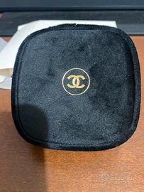 Chanel specchio vip gift