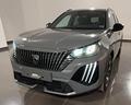 peugeot-2008-130cv-eat8-allure-pack-restyling-auto