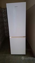 Frigo  Samsung